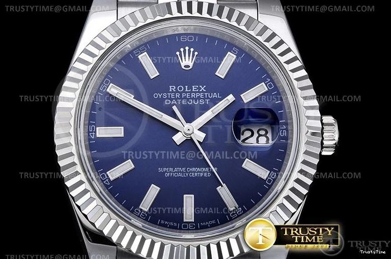 0426 R2DJ0252G – DJ2 41mm Jub FashionForward 637